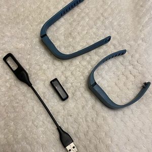 Fitbit flex